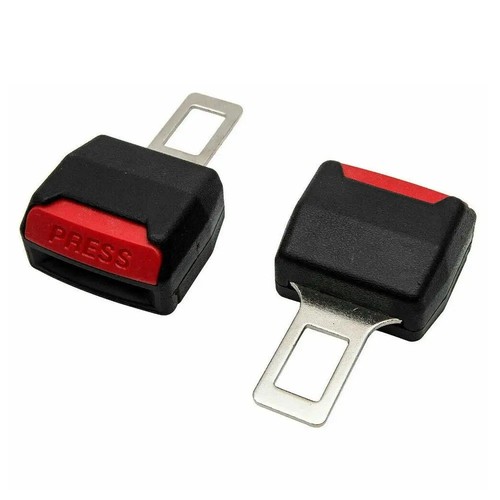 Neu auto gurtschloss - 2x,