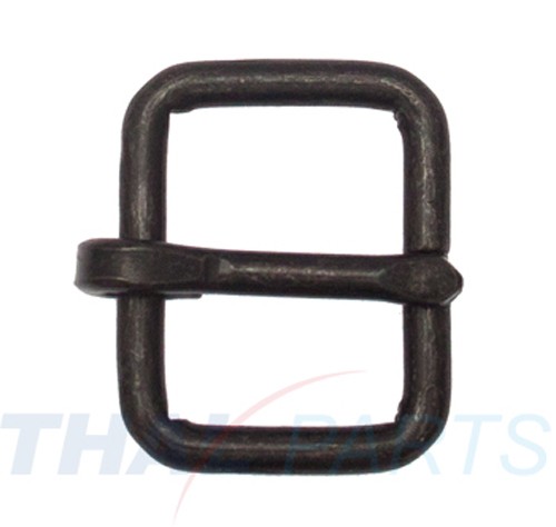 Stück jagd schnalle 20mm - 10,