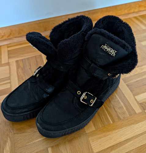 Tommy hilfiger damen - tommy,