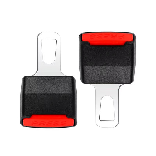 Neu auto gurtschloss 8cm - 2x,