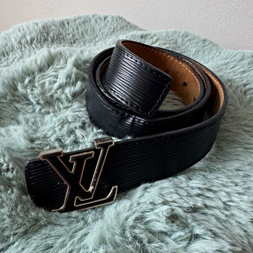 Louis vuitton damen - louis, gürtel