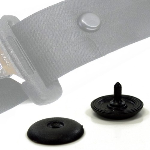 Sicherheitsgurt gurt stopper - gurt,