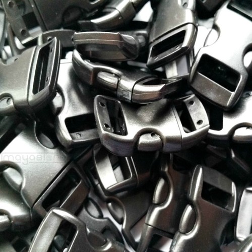 100 oder 200 paracord - 200,
