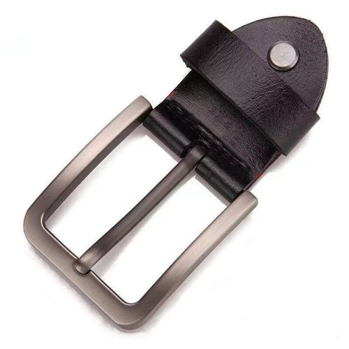 Herren geschenk leder alloy - herren,