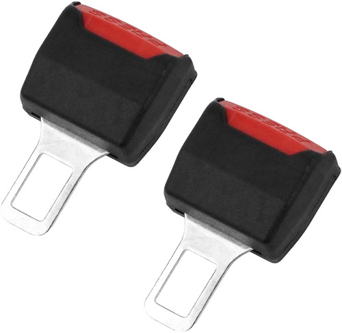 Neu auto gurtschloss - 2x,