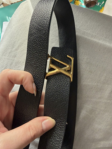 Louis vuitton damen - louis,