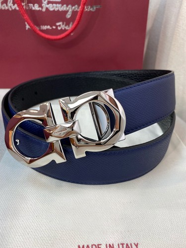 Salvatore ferragamo - salvatore,