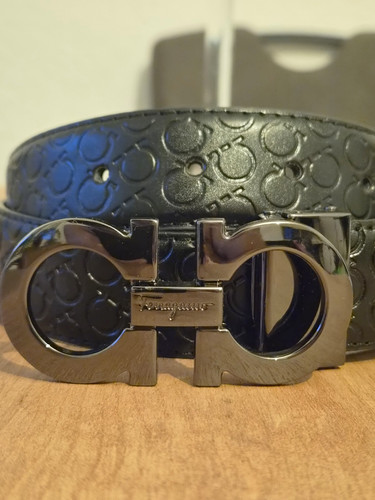 Salvatore ferragamo gürtel - salvatore,