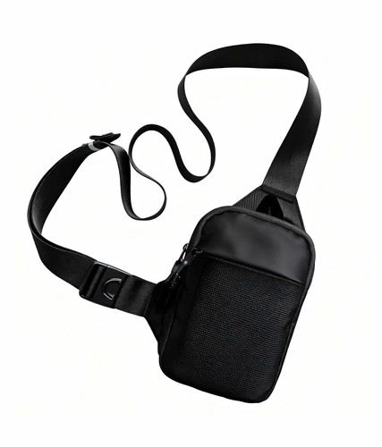 Schwarze sport - schwarze,