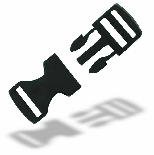 Steckschnalle steckverschluss - steckschnalle,