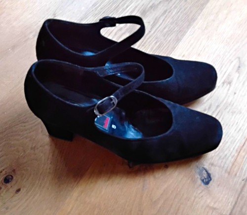 Gabor damen riemchen pumps - gabor,