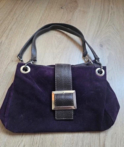 Damen handtasche - damen,