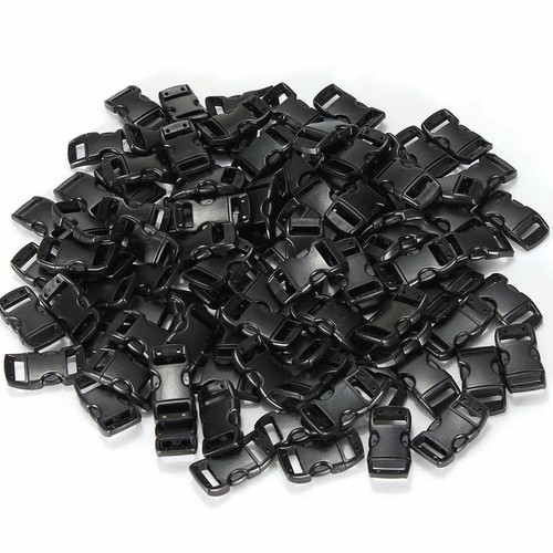 10mm paracord schnallen - paracord,