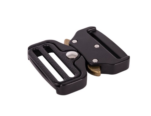 Militär schnalle 4cm für - militär,