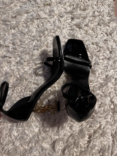 Saint laurent damen sandalen - saint,