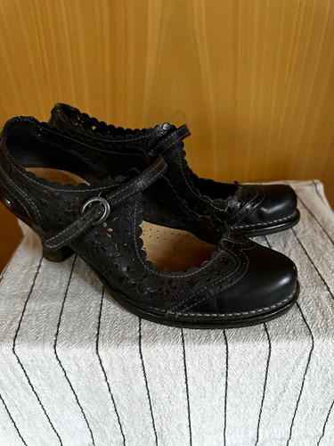 Neosens damen pumps schwarz - damen,