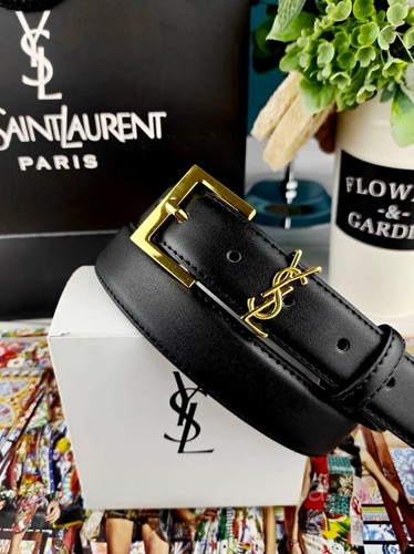 Saint laurent damen - saint,