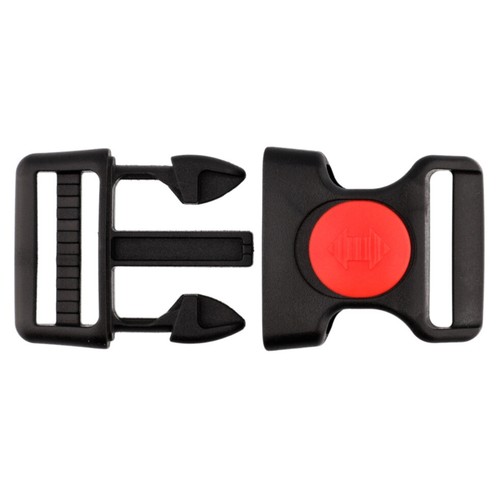 Set steckschnalle gurtschnalle - steckschnalle,