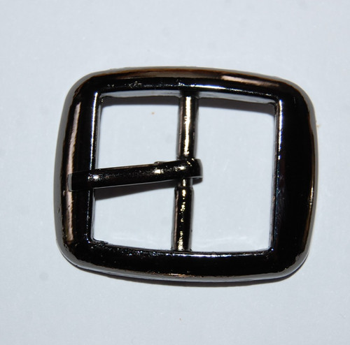 Metallschnalle/Gürtelschnalle