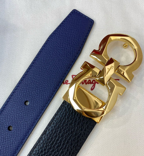Salvatore ferragamo - salvatore,