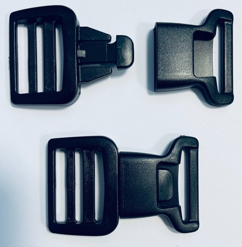 Steckschnalle stegbreite mm - steckschnalle, 35