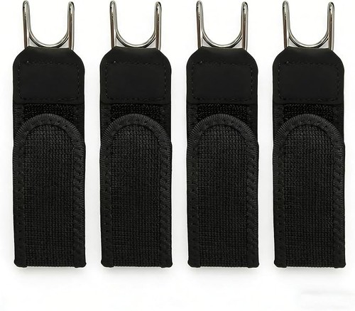 Stück gürtel ohne - 4,