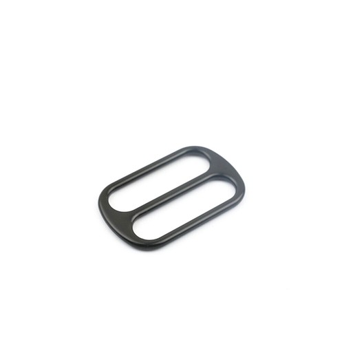 25 50mm nahtlos - 13/16/20/25-50mm,