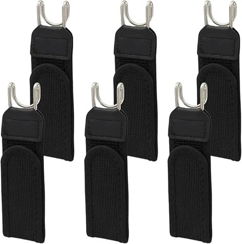 Stück gürtel ohne - 6x,
