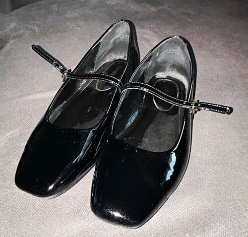 Graceland damen ballerinas - damen,