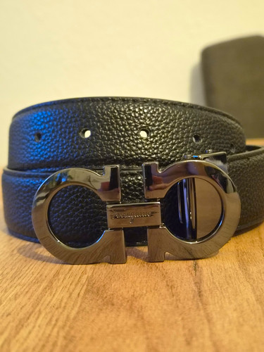 Salvatore ferragamo herren - salvatore,