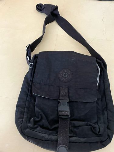 Kipling damen umhängetasche - damen,