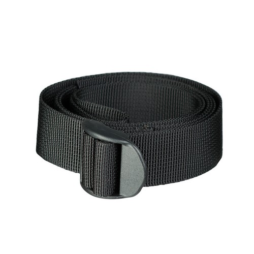 Mil tec packriemen - packriemen, mit